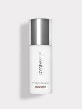 Lorde + Belle Wrinkle Reducing Booster 0.10 oz